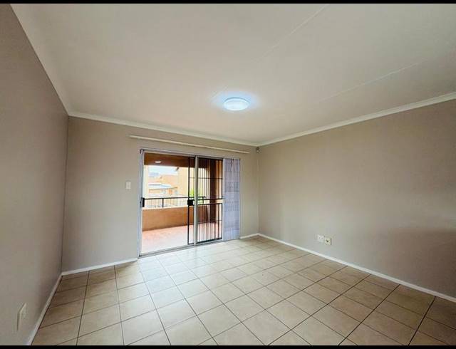 3 BEDROOM PROPERTY TO RENT IN BRENTWOOD PARK